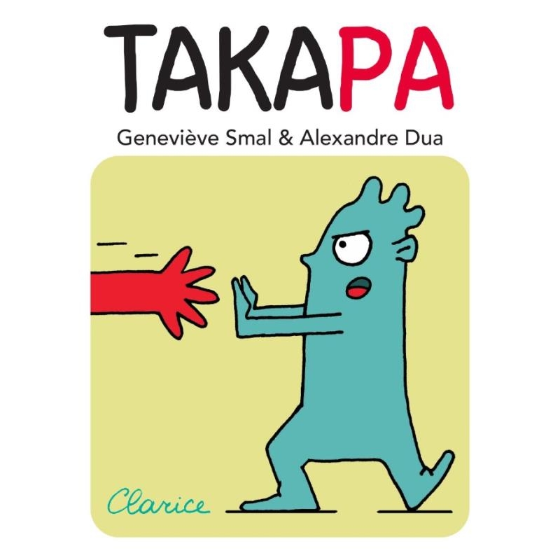 Takapa