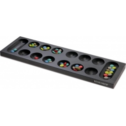 Mancala