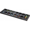 Mancala