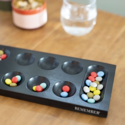 Mancala