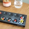 Mancala