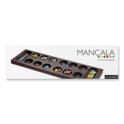 Mancala