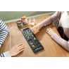 Mancala
