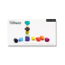 Torrino