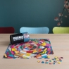 PROMO Puzzle Candy 500 pièces