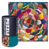 PROMO Puzzle Candy 500 pièces