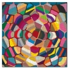 PROMO Puzzle Candy 500 pièces