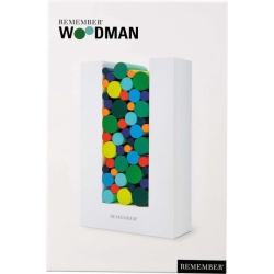 Woodman