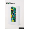 Woodman