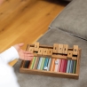 Shut the box