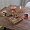 Shut the box