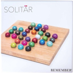 Solitaire