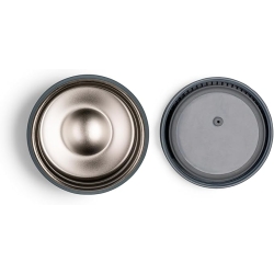 Citron - Thermos  repas 350 ml Espace
