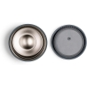 Citron - Thermos  repas 350 ml Espace