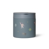 Citron - Thermos  repas 350 ml Espace