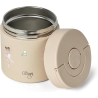 Citron - Thermos  repas 350 ml Ballerine