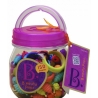 B.eauty Pops - Perles à clipser