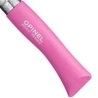 Opinel - Mon premier Opinel N°7 rose