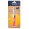 Opinel - Mon premier Opinel N°7 rose