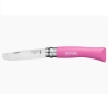 Opinel - Mon premier Opinel N°7 rose