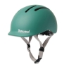 Casque de vélo - Thousand vert S 45/49 cm