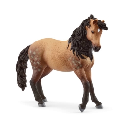 Jument andalouse Schleich
