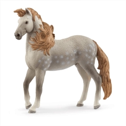 Etalon andalou Schleich