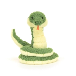 Cizi serpent