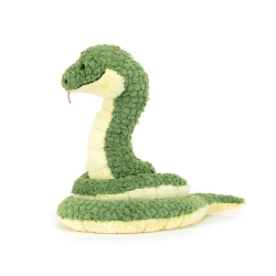 Cizi serpent