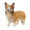 Corgi Schleich