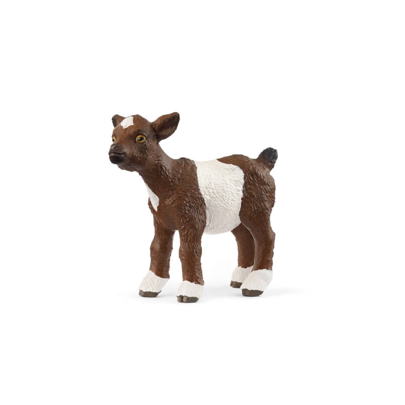 Chevreau Schleich