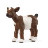 Chevreau Schleich