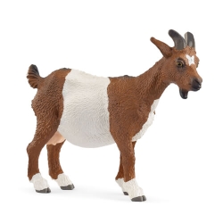 Chèvre Schleich