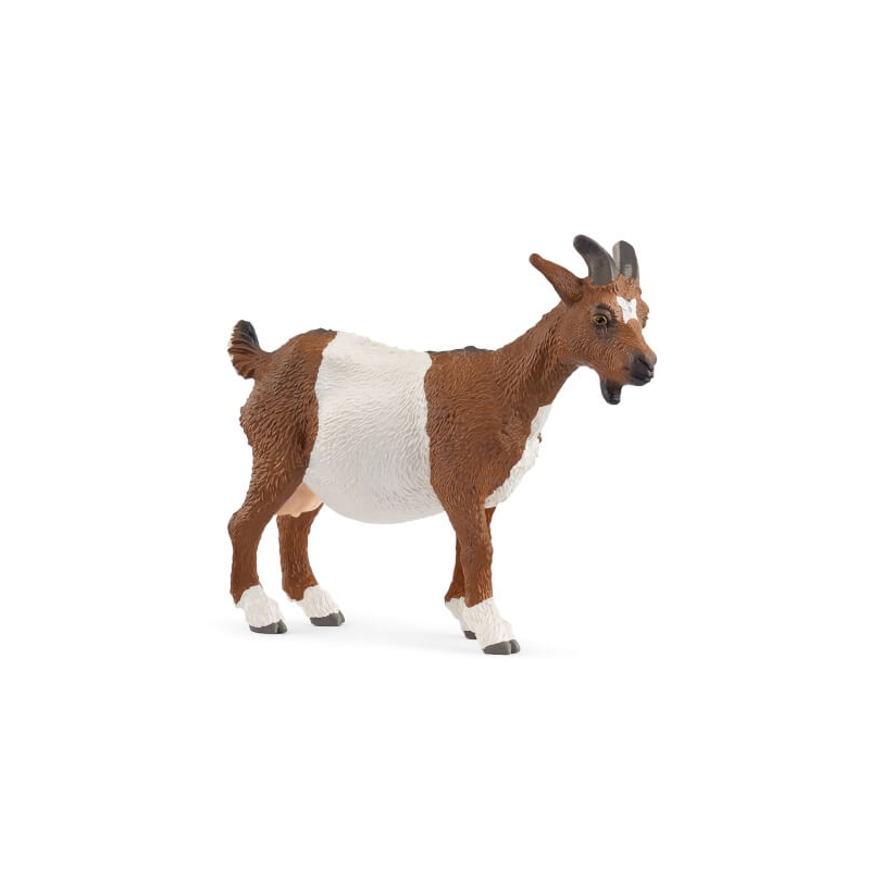 Chèvre Schleich
