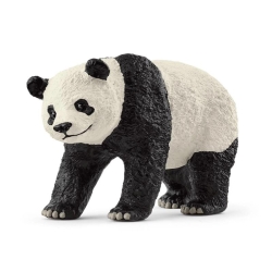 Panda géant Schleich