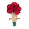 Amuseable - Bouquet de roses