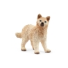 Louveteau arctique Schleich