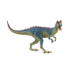 Dilophosaure Schleich