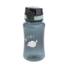 Gourde nuage