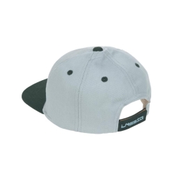 Little gang - Casquette citron1-2 ans