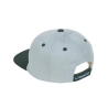 Little gang - Casquette citron1-2 ans