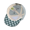 Little gang - Casquette citron1-2 ans