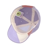 Little gang - Casquette lilas 1-2 ans