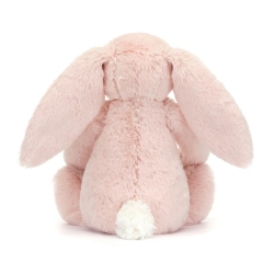 Bashful - Lapin rose cherry blossom 18 cm