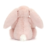 Bashful - Lapin rose cherry blossom 18 cm