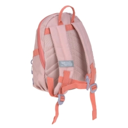 Tiny Outdoor - Mini sac à dos Soleil pêche