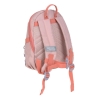 Tiny Outdoor - Mini sac à dos Soleil pêche
