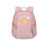 Tiny Outdoor - Mini sac à dos Soleil pêche