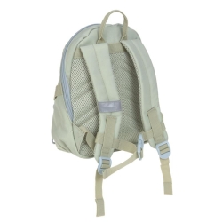 Tiny Outdoor - Mini sac à dos Nuage kaki