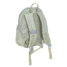Tiny Outdoor - Mini sac à dos Nuage kaki